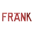 Fränk